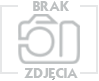 Brak zdjęcia