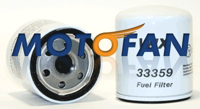 33359