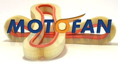42366