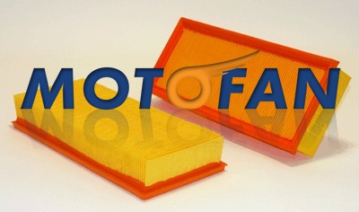 42368