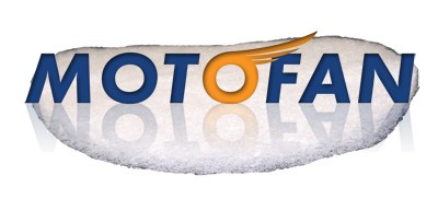 42998