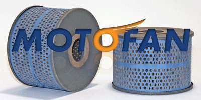 51337