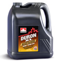 DURON XL 10W-40 - 20 Litry