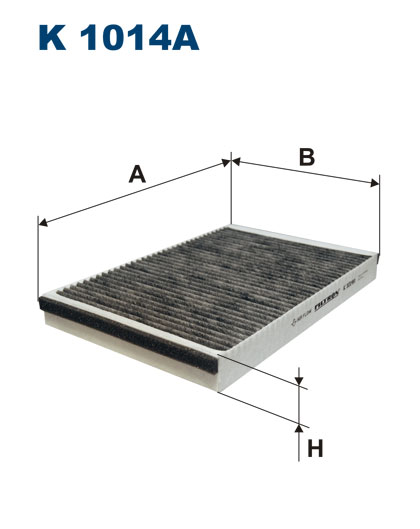 K 1014A