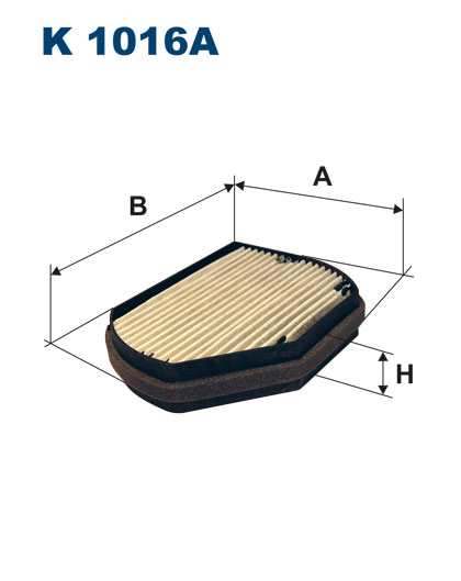 K 1016A