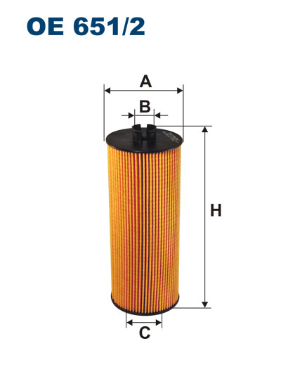 OE 651/2