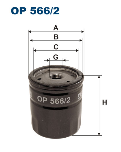 OP 566/2