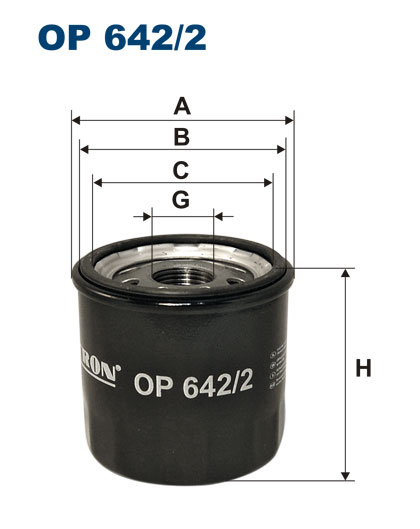 OP 642/2