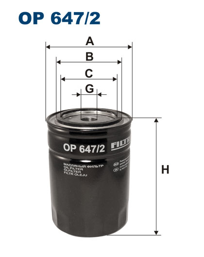 OP 647/2