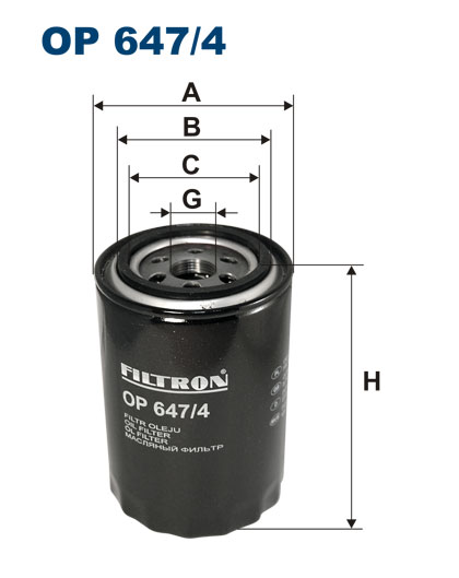 OP 647/4